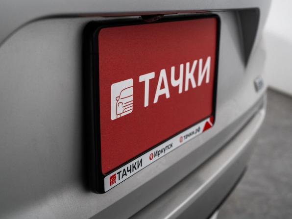 Toyota Corolla XII (E210) с пробегом 2019 года, цена 1 700 000 рублей, 84309 км, универсал, Автокод Объявления
