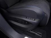 Volkswagen Teramont II (China Market) Москва  - изображение 52