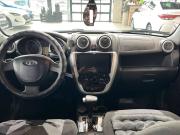 Lada (ВАЗ) Granta I Оренбург  - изображение 34