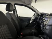 Lada (ВАЗ) Granta I Рестайлинг Великий Новгород  - изображение 31