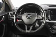 Skoda Kamiq I Новосибирск  - изображение 32