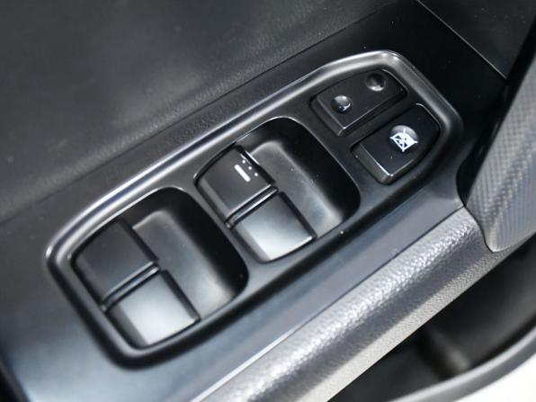 Hyundai Creta I с пробегом 2019 года, цена 1 657 000 рублей, 208084 км, внедорожник, Автокод Объявления