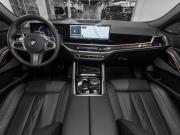 BMW X6 III (G06) Рестайлинг Москва  - изображение 37