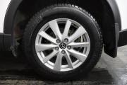 Mazda CX-5 I Рестайлинг Санкт-Петербург  - изображение 33
