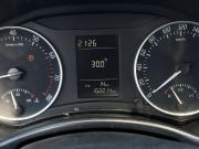 Skoda Octavia II (A5) Рестайлинг Оренбург  - изображение 39
