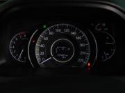 Honda CR-V IV Воронеж  - изображение 41
