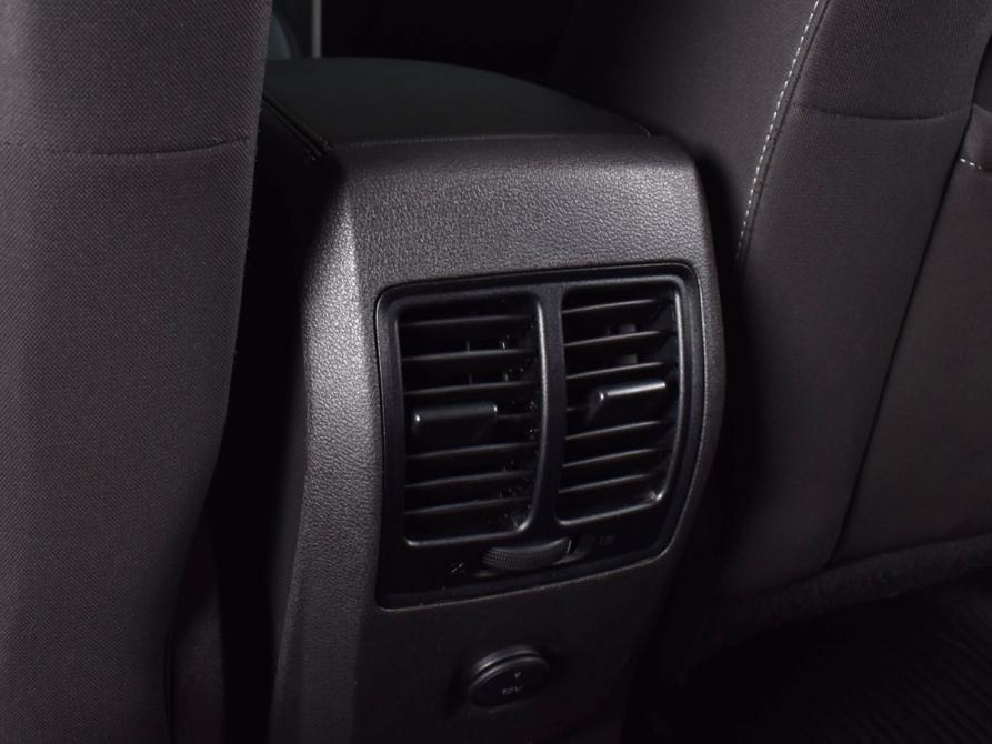 Ford Kuga II Рестайлинг Кемерово  - изображение 16