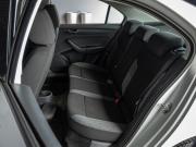 Skoda Rapid II Краснодар  - изображение 28