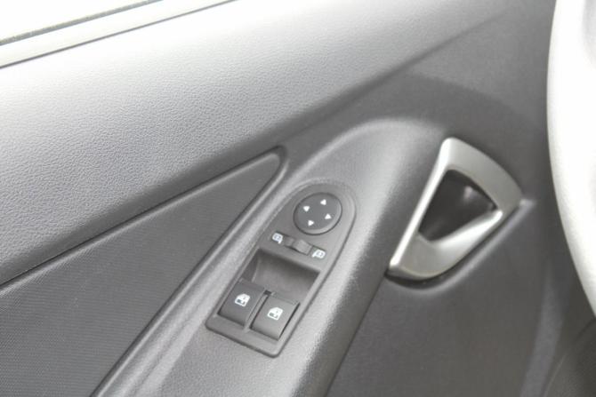 Lada (ВАЗ) Granta I Рестайлинг с пробегом 2023 года, цена 645 000 рублей, 66000 км, седан, Автокод Объявления