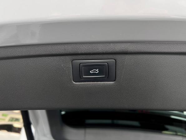 JETOUR DASHING I с пробегом 2023 года, цена 2 325 000 рублей, 21134 км, внедорожник, Автокод Объявления
