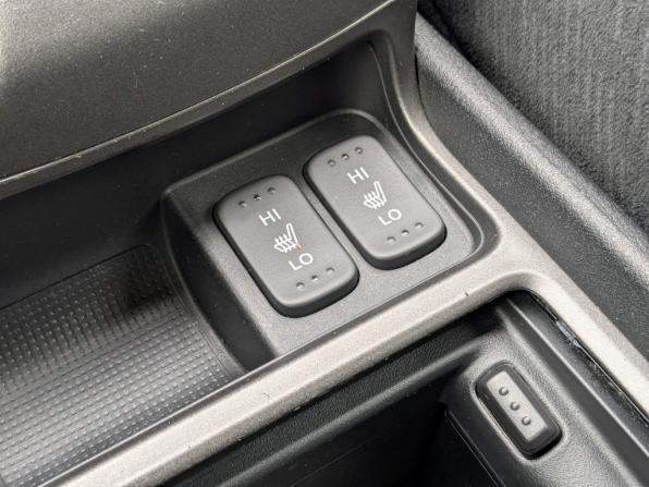 Honda Civic VIII Рестайлинг с пробегом 2010 года, цена 1 350 000 рублей, 113509 км, седан, Автокод Объявления