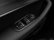 Chery Tiggo 7 Pro Max I Краснодар  - изображение 45