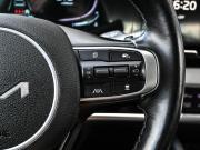 Kia Sportage V Новороссийск  - изображение 37