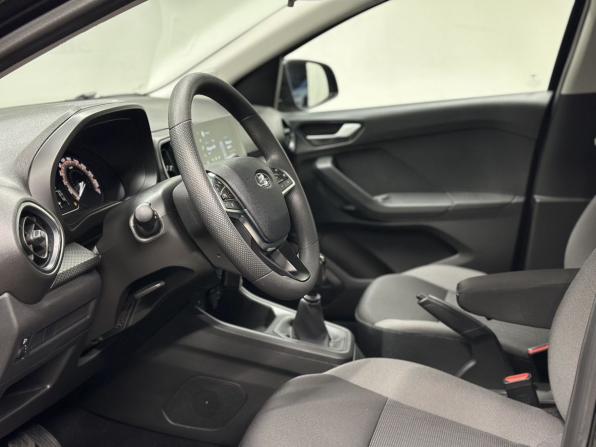 Lada (ВАЗ) Iskra с пробегом 2025 года, цена 1 430 000 рублей, 24945 км, седан, Автокод Объявления