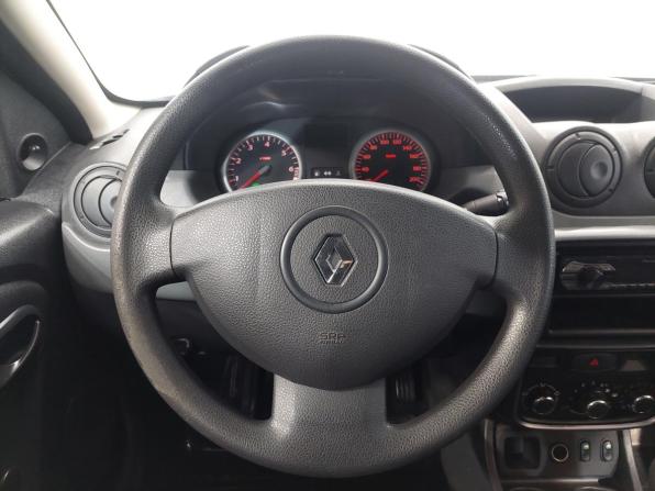 Renault Duster I с пробегом 2013 года, цена 630 000 рублей, 176456 км, внедорожник, Автокод Объявления