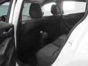 Mazda 3 III (BM) Воронеж  - изображение 27