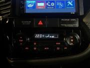 Mitsubishi Outlander III Рестайлинг 2 Великий Новгород  - изображение 35