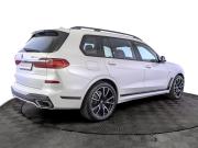 BMW X7 I (G07) Москва  - изображение 35