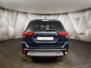 Mitsubishi Outlander III Рестайлинг 3 Москва  - изображение 28
