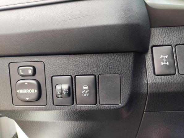 Toyota RAV4 IV (XA40) с пробегом 2014 года, цена 1 249 000 рублей, 279000 км, внедорожник, Автокод Объявления