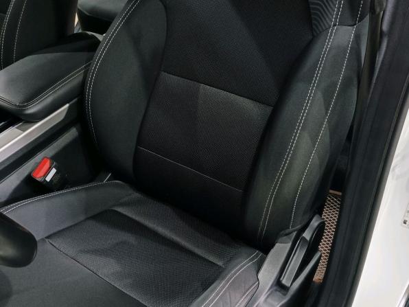 Belgee X50 с пробегом 2024 года, цена 1 550 000 рублей, 114754 км, внедорожник, Автокод Объявления