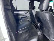 Toyota Hilux VIII Рестайлинг 2 Ростов-на-Дону  - изображение 56