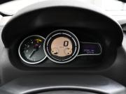 Renault Megane III Москва  - изображение 31