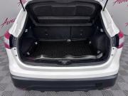 Nissan Qashqai II Псков  - изображение 39
