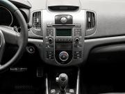 Kia Cerato II Казань  - изображение 40