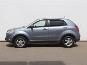 SsangYong Actyon II Липецк  - изображение 26