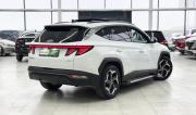 Hyundai Tucson IV Шахты  - изображение 29