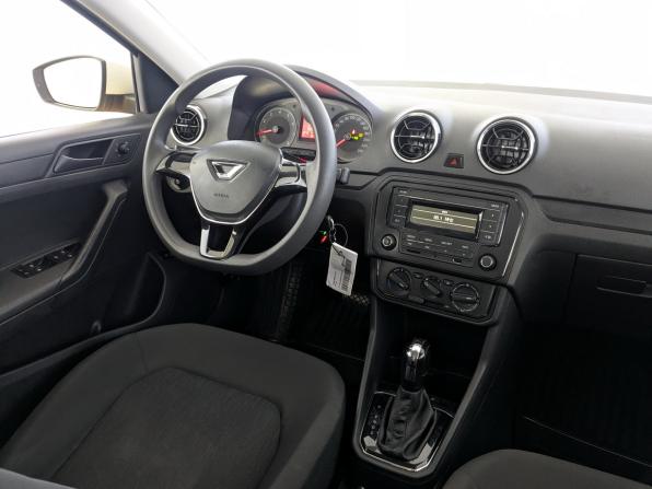 Jetta VA3 с пробегом 2023 года, цена 700 000 рублей, 169925 км, седан, Автокод Объявления