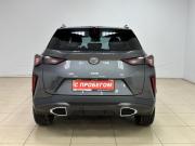 GAC GS3 Альметьевск  - изображение 33