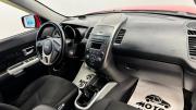 Kia Soul I Рестайлинг Киров  - изображение 25