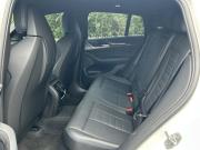 BMW X4 II (G02) Рестайлинг Краснодар  - изображение 18