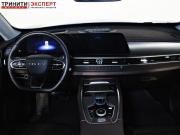 Chery Tiggo 8 Pro Plug-in Hybrid Белгород  - изображение 29