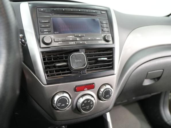 Subaru Forester III с пробегом 2008 года, цена 1 080 000 рублей, 344000 км, внедорожник, Автокод Объявления