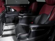 GAC M8 Москва  - изображение 32