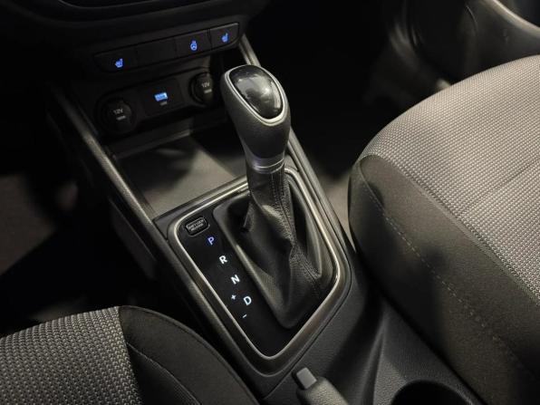 Hyundai Solaris II Рестайлинг с пробегом 2020 года, цена 1 380 000 рублей, 142469 км, седан, Автокод Объявления