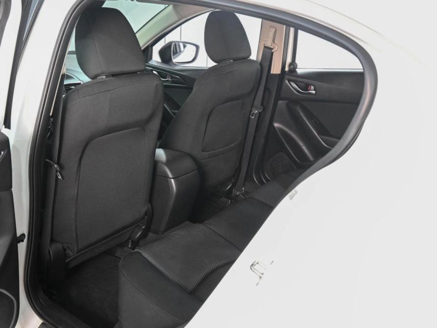 Mazda 3 III (BM) Ростов-на-Дону  - изображение 11