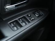 Mitsubishi Outlander III Рестайлинг 3 Новосибирск  - изображение 44