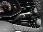 Audi Q7 II (4M) Рестайлинг 2 Самара  - изображение 53