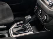 Hyundai Creta I Ростов-на-Дону  - изображение 43