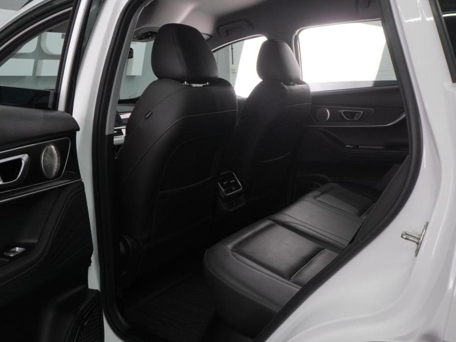 Chery Tiggo 7 Pro Max I Рестайлинг Воронеж  - изображение 11