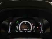 Haval F7 I Москва  - изображение 42