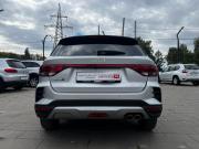 Kia Rio IV Рестайлинг Стерлитамак  - изображение 28