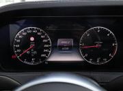 Mercedes-Benz S-Класс VI (W222 C217) Рестайлинг Москва  - изображение 44