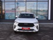 Haval F7x I Архангельск  - изображение 11