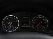 Volkswagen Tiguan I Москва  - изображение 28