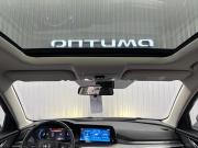 Changan CS35 Plus I Рестайлинг Краснодар  - изображение 31